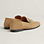 Mocassim Giovanni, Exibir: Voltar, back, visualizar 5 de 6