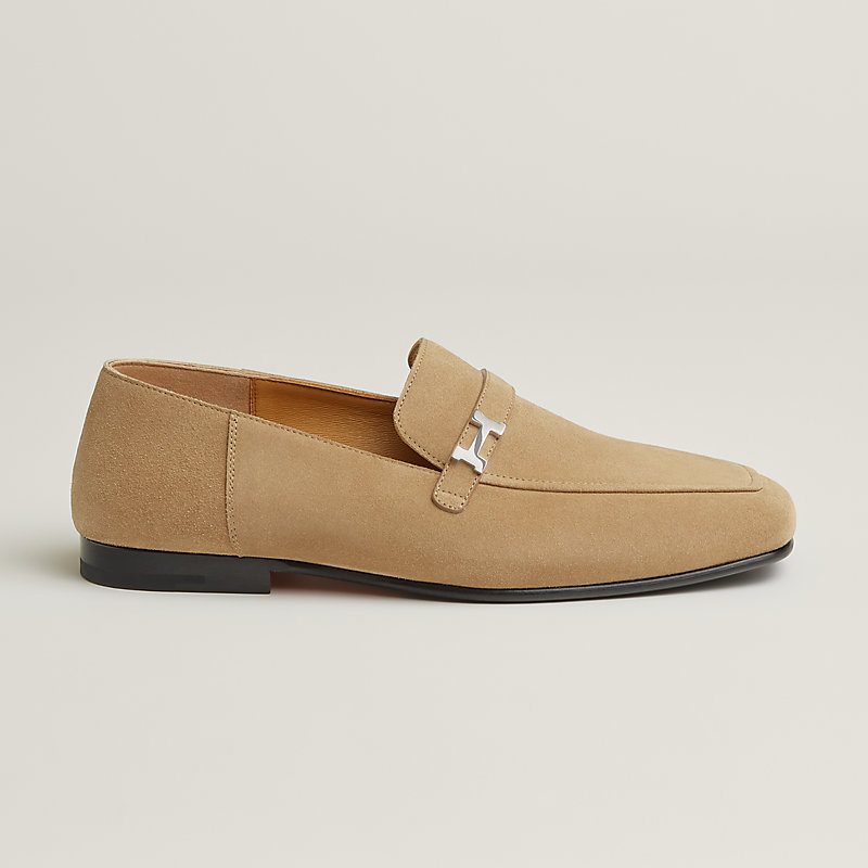 Mocassim Giovanni