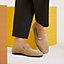 Mocassim Giovanni, Exibir: Sendo usado, worn, visualizar 3 de 6