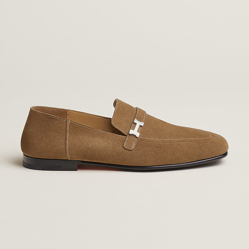 Mocassim Giovanni