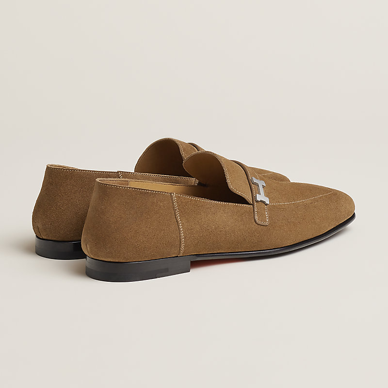 Mocassim Giovanni