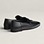 Mocassim Giovanni, Exibir: Voltar, back, visualizar 4 de 5