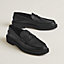 Mocassim Guillaume, Exibir: Sendo usado, worn, visualizar 1 de 6