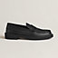 Mocassim Guillaume, Exibir: Sendo usado, worn, visualizar 3 de 6