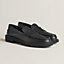 Mocassim Guillaume, Exibir: Sendo usado, worn, visualizar 4 de 6