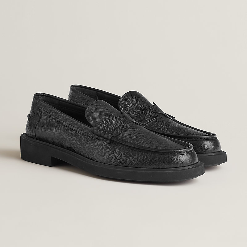 Mocassim Guillaume
