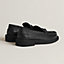 Mocassim Guillaume, Exibir: Sendo usado, worn, visualizar 5 de 6