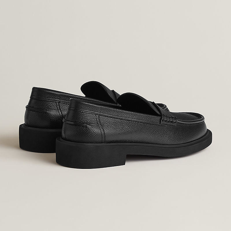 Mocassim Guillaume