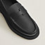 Mocassim Guillaume, Exibir: Sendo usado, worn, visualizar 6 de 6