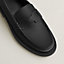 Mocassim Guillaume, Exibir: acima, above, visualizar 5 de 5