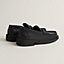Mocassim Guillaume, Exibir: Voltar, back, visualizar 4 de 5