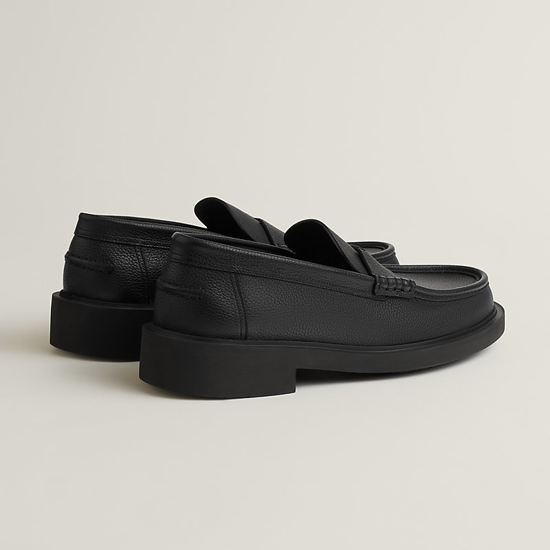 Mocassim Guillaume