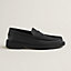Mocassim Guillaume, Exibir: lateral, side, visualizar 3 de 5