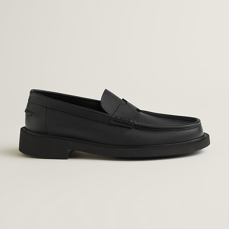 Mocassim Guillaume