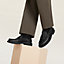 Mocassim Guillaume, Exibir: Sendo usado, worn, visualizar 2 de 5