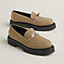 Mocassim Icône, Exibir: frente, front, visualizar 1 de 5