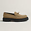 Mocassim Icône, Exibir: lateral, side, visualizar 3 de 5