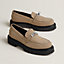 Mocassim Icône, Exibir: frente, front, visualizar 1 de 5