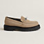 Mocassim Icône, Exibir: lateral, side, visualizar 3 de 5