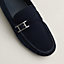 Mocassim Idylle, Exibir: acima, above, visualizar 5 de 5