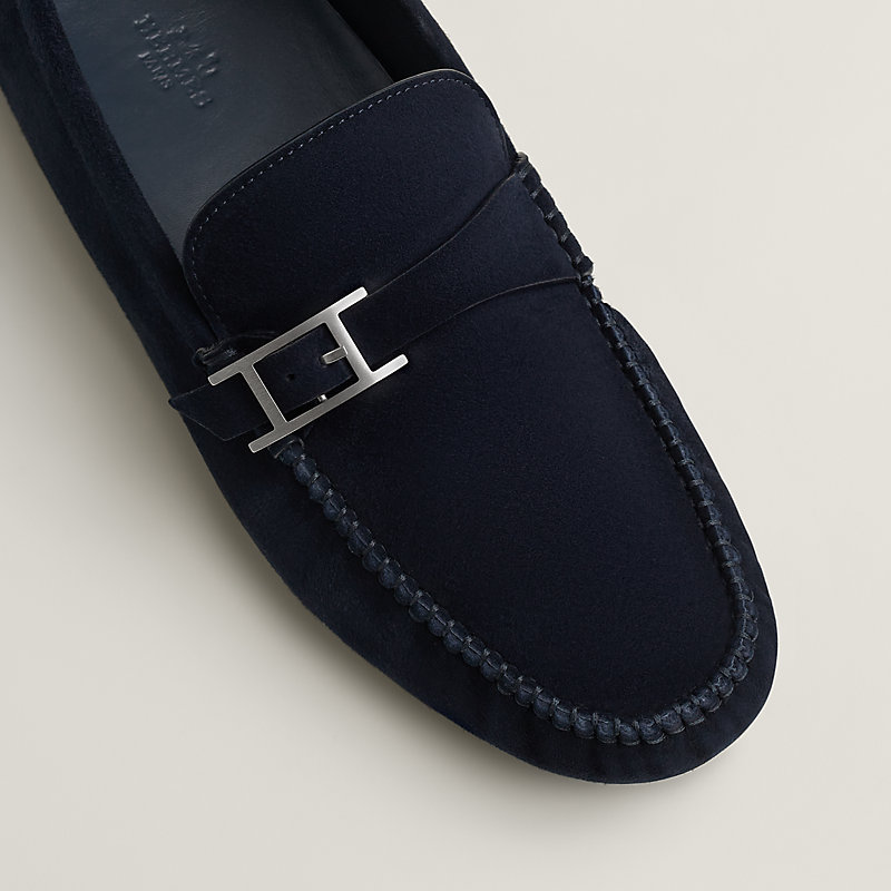 Mocassim Idylle