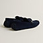 Mocassim Idylle, Exibir: Voltar, back, visualizar 4 de 5