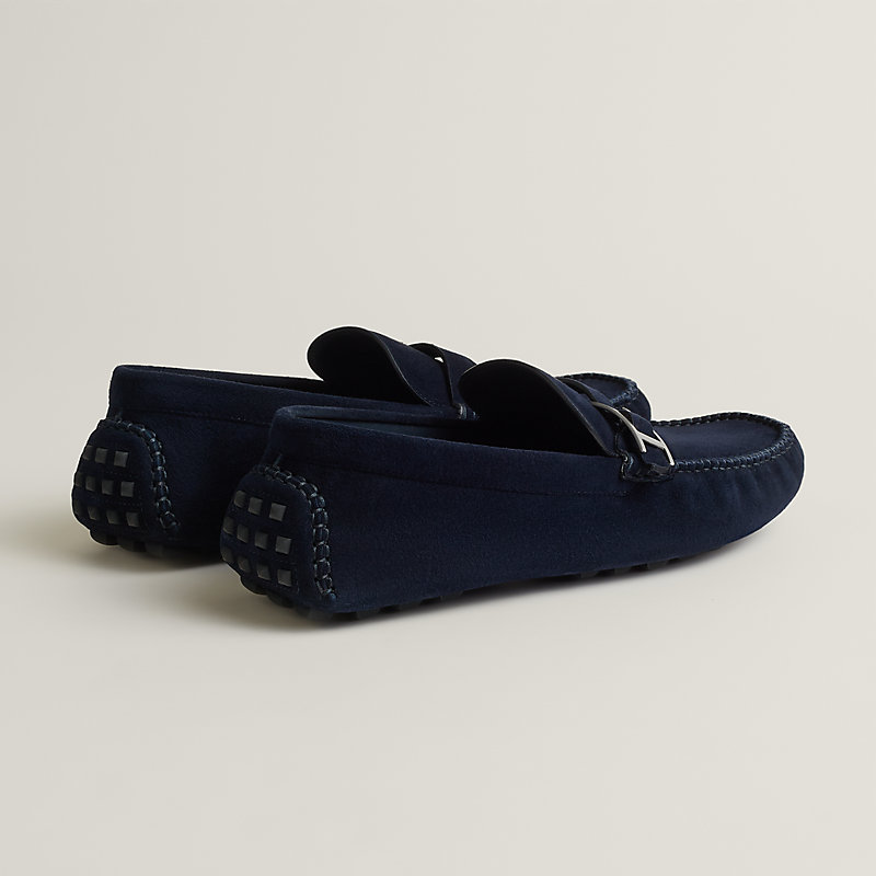 Mocassim Idylle