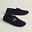 Mocassim Idylle, Exibir: frente, front, visualizar 1 de 5