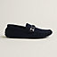 Mocassim Idylle, Exibir: lateral, side, visualizar 3 de 5