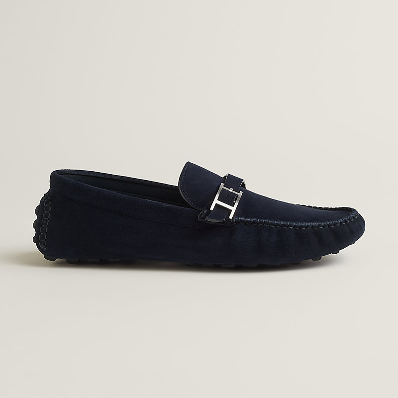 Mocassim Idylle