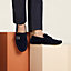 Mocassim Idylle, Exibir: Sendo usado, worn, visualizar 2 de 5