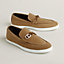 Mocassim Ignacio, Exibir: frente, front, visualizar 1 de 5