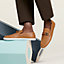 Mocassim Ignacio, Exibir: Sendo usado, worn, visualizar 2 de 5