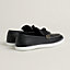 Mocassim Ignacio, Exibir: Voltar, back, visualizar 4 de 5