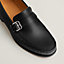 Mocassim Igor, Exibir: acima, above, visualizar 5 de 5