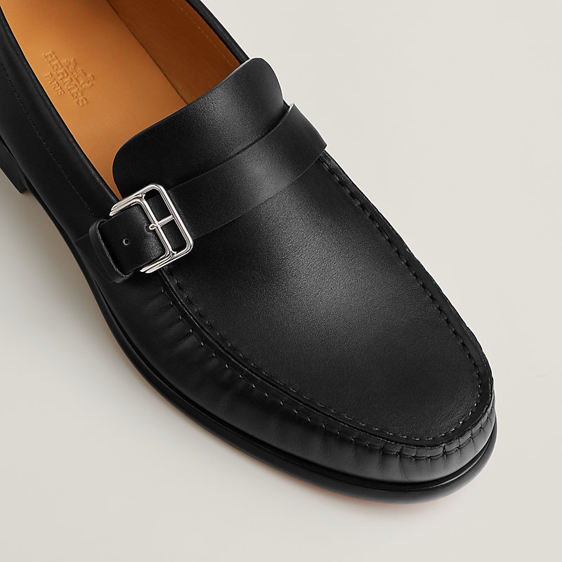 Mocassim Igor