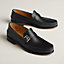 Mocassim Igor, Exibir: frente, front, visualizar 1 de 5