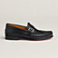 Mocassim Igor, Exibir: lateral, side, visualizar 3 de 5
