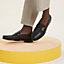 Mocassim Igor, Exibir: Sendo usado, worn, visualizar 2 de 5