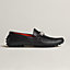 Mocassim Irving, Exibir: Sendo usado, worn, visualizar 2 de 4