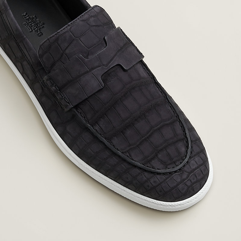 Mocassim Job, Exibir: , visualizar 4 de 4