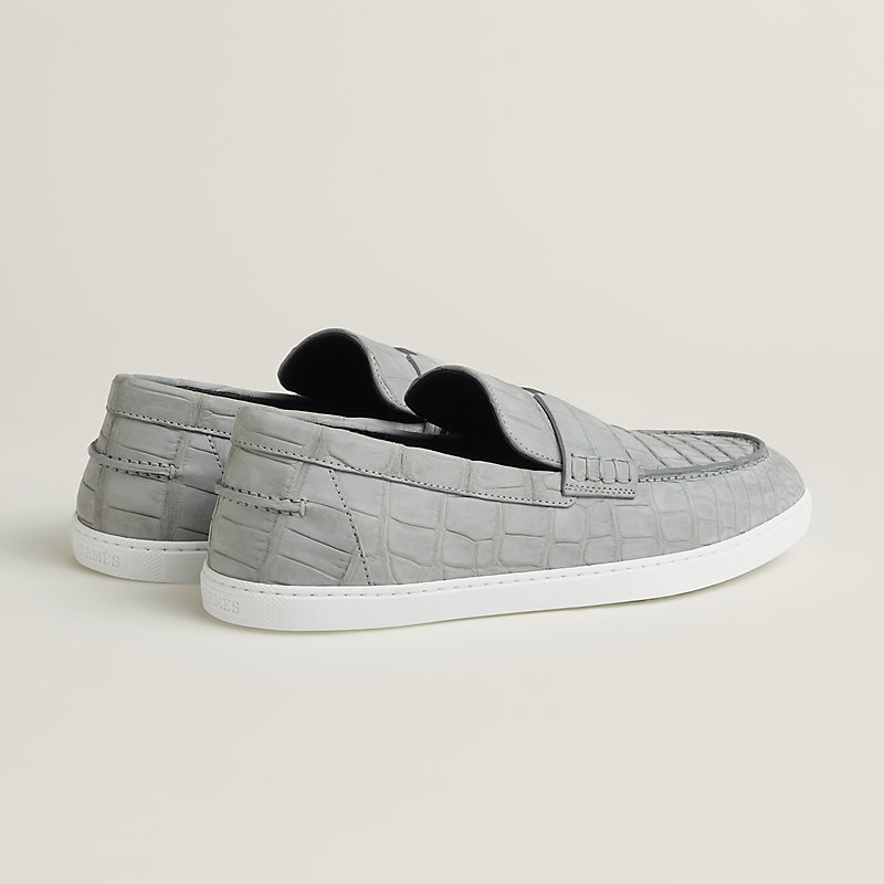 Mocassim Job