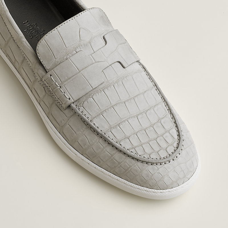 Mocassim Job