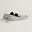 Mocassim Job, Exibir: Voltar, back, visualizar 3 de 4