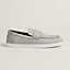 Mocassim Job, Exibir: lateral, side, visualizar 2 de 4