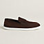 Mocassim Job, Exibir: lateral, side, visualizar 3 de 5