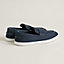 Mocassim Job, Exibir: Voltar, back, visualizar 4 de 5