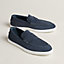 Mocassim Job, Exibir: frente, front, visualizar 1 de 5