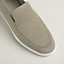 Mocassim Julian, Exibir: acima, above, visualizar 5 de 5