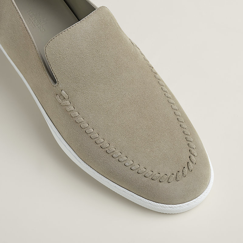Mocassim Julian